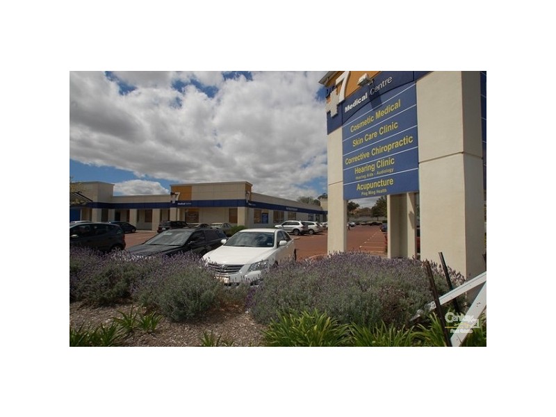 3/20 Huckle Street, Tuart Hill WA 6060