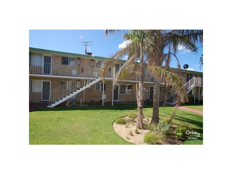 3/20 Huckle Street, Tuart Hill WA 6060