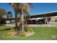 3/20 Huckle Street, Tuart Hill WA 6060