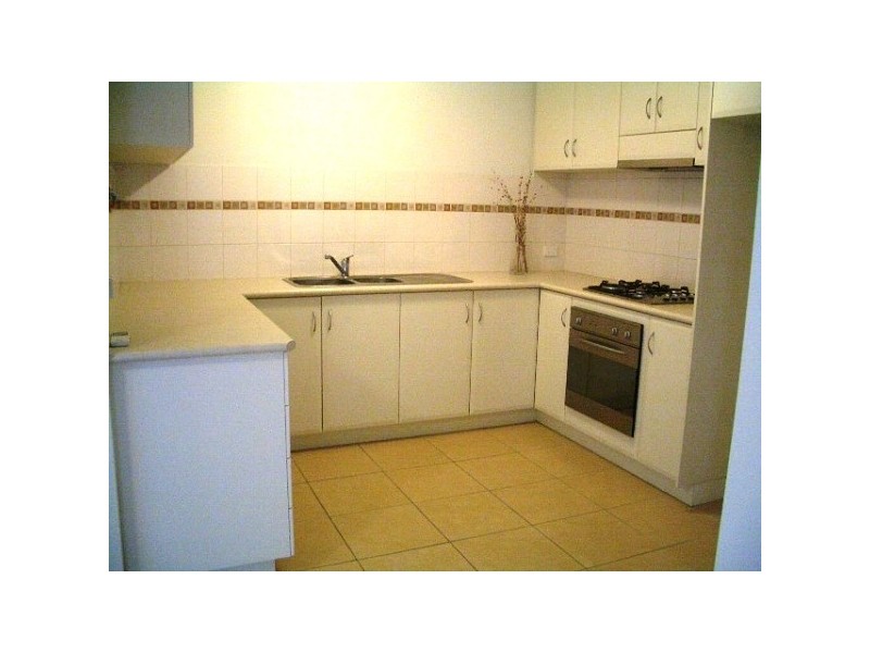 13A Maroog Way, Nollamara WA 6061