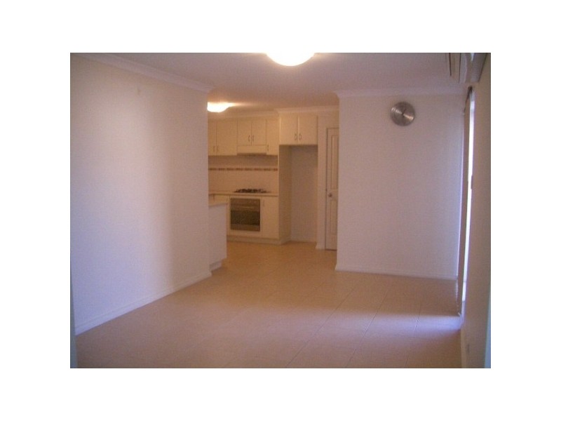 13A Maroog Way, Nollamara WA 6061