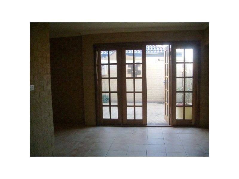 13A Maroog Way, Nollamara WA 6061