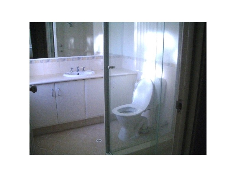 13A Maroog Way, Nollamara WA 6061