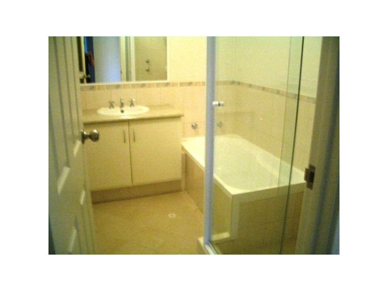 13A Maroog Way, Nollamara WA 6061