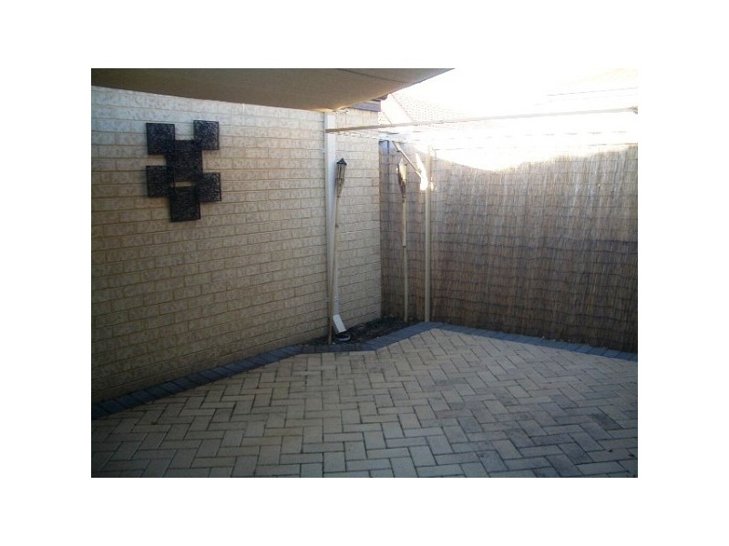 13A Maroog Way, Nollamara WA 6061