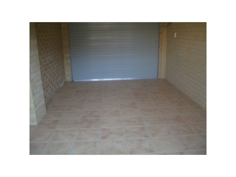 13A Maroog Way, Nollamara WA 6061