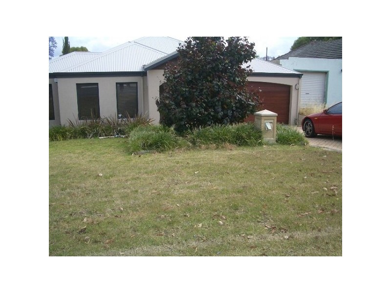 17a Grenville Street, Tuart Hill WA 6060