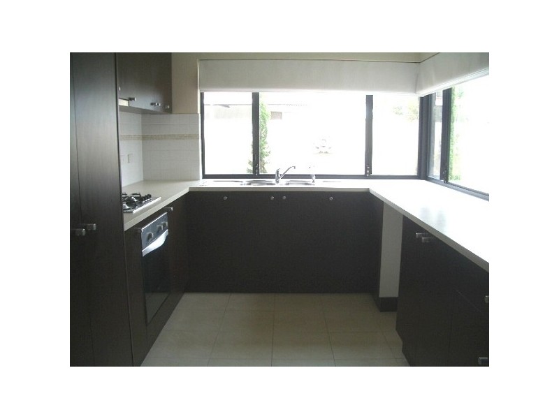 17a Grenville Street, Tuart Hill WA 6060