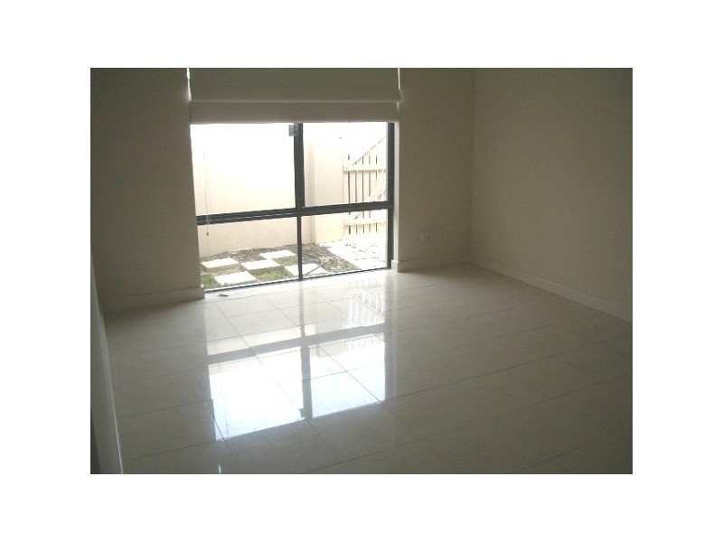 17a Grenville Street, Tuart Hill WA 6060