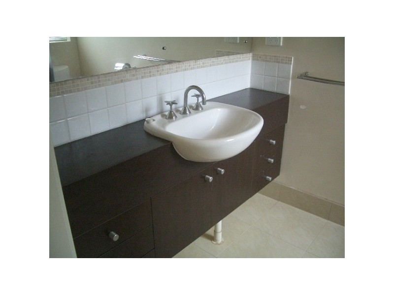 17a Grenville Street, Tuart Hill WA 6060