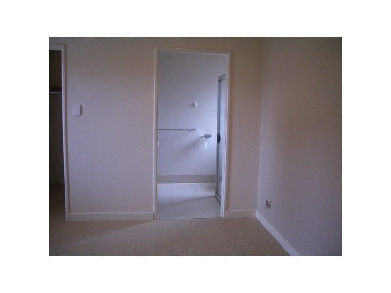 17a Grenville Street, Tuart Hill WA 6060