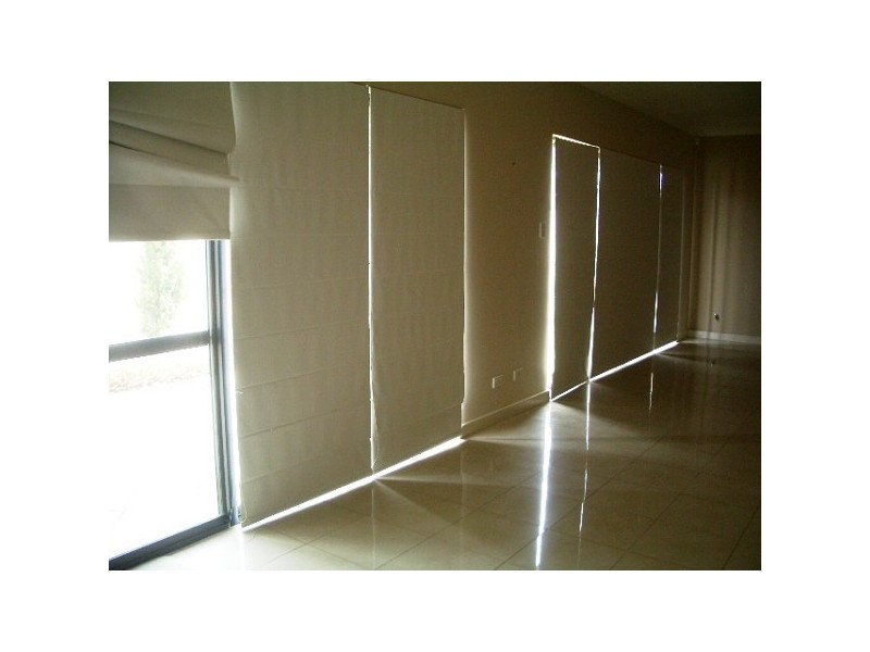 17a Grenville Street, Tuart Hill WA 6060