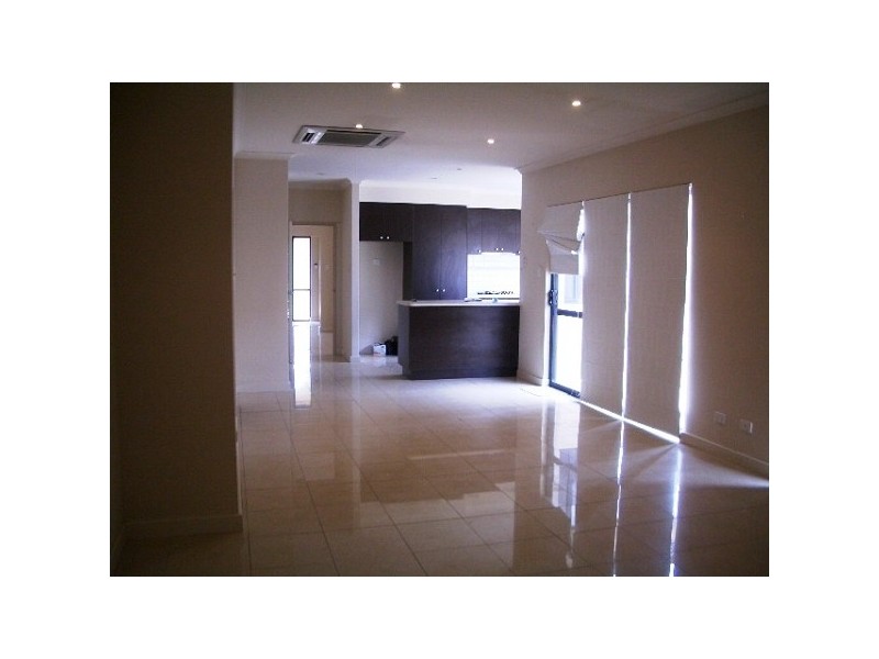 17a Grenville Street, Tuart Hill WA 6060