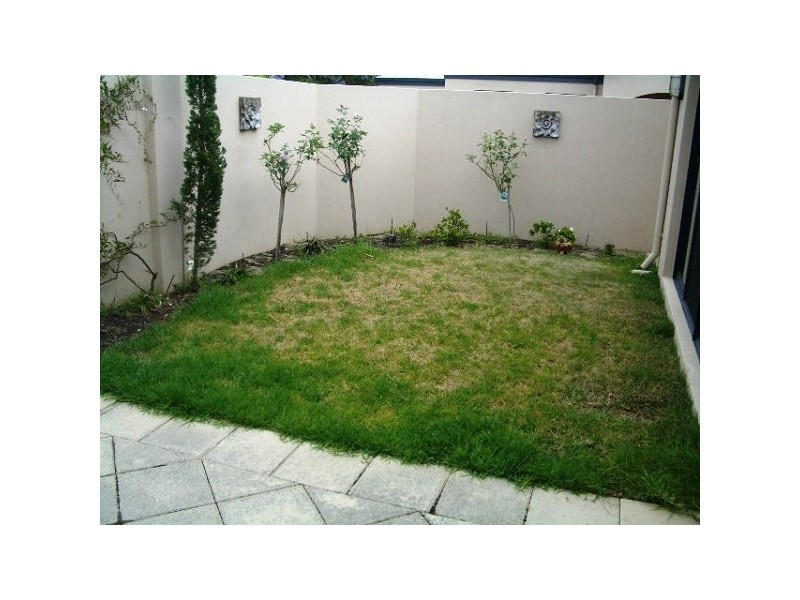 17a Grenville Street, Tuart Hill WA 6060