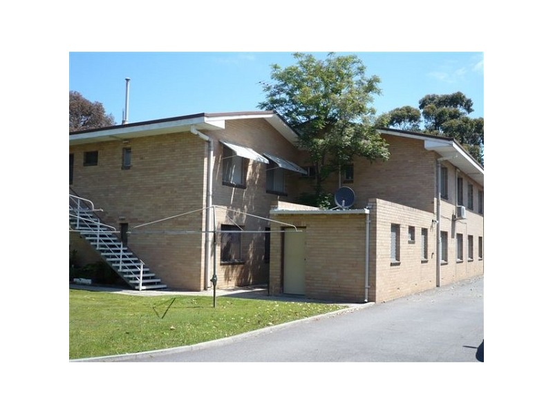 4B/92 Alexander Drive, Dianella WA 6059