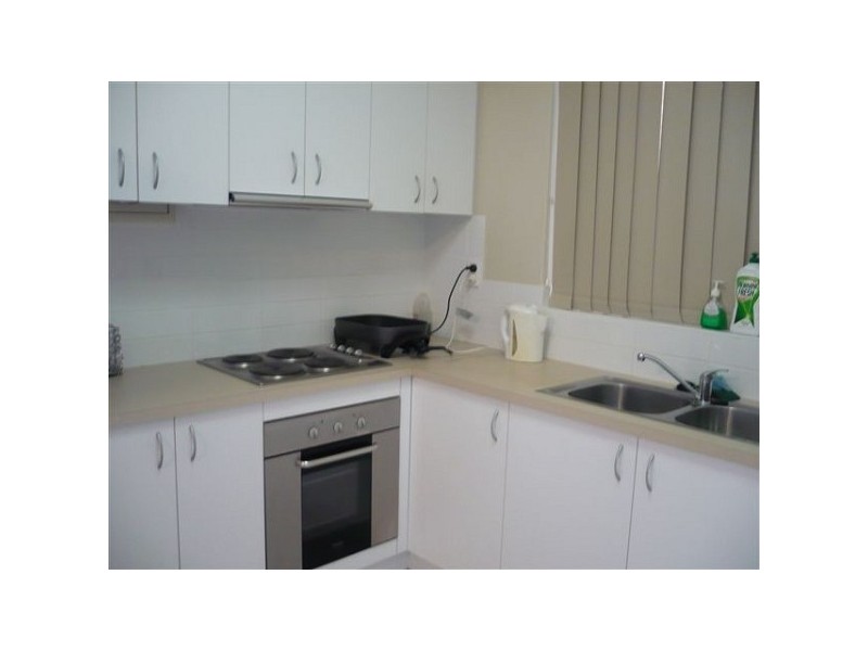 4B/92 Alexander Drive, Dianella WA 6059