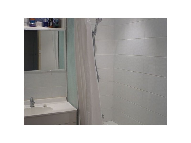 4B/92 Alexander Drive, Dianella WA 6059