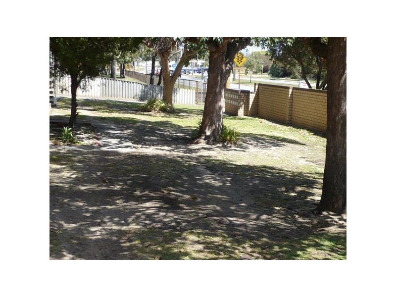 4B/92 Alexander Drive, Dianella WA 6059