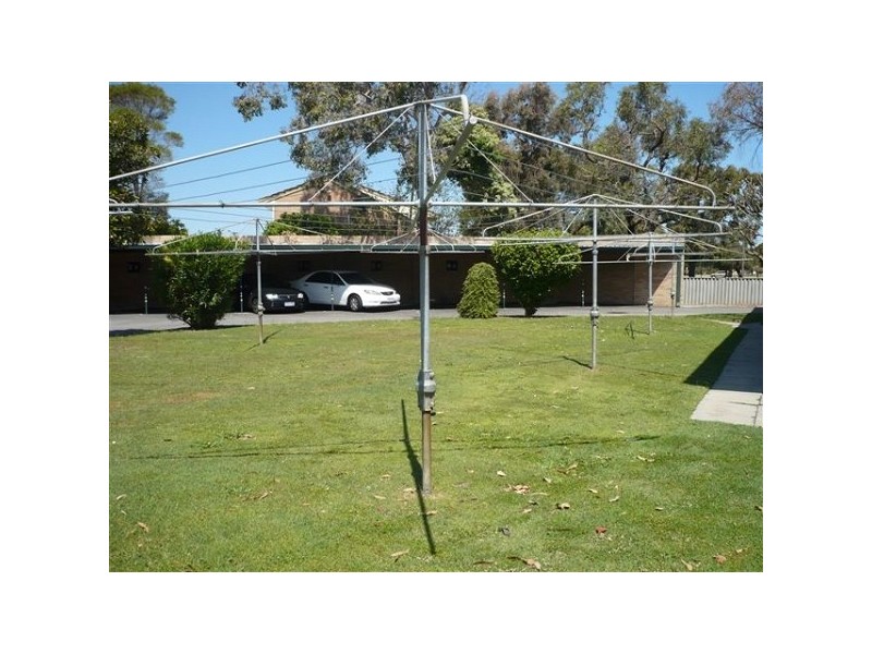 4B/92 Alexander Drive, Dianella WA 6059