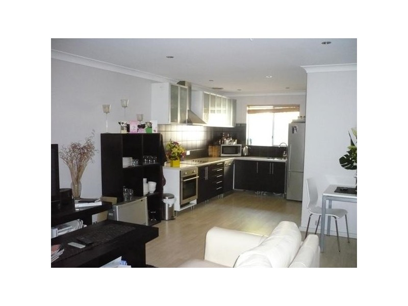 6/21-23 Elizabeth Street, Maylands WA 6051