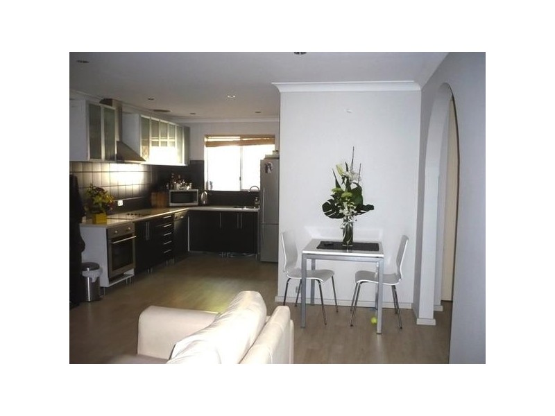 6/21-23 Elizabeth Street, Maylands WA 6051