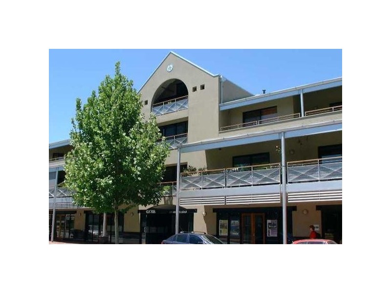 11/200-220 Rokeby Road, Subiaco WA 6008