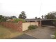 Bassendean WA 6054