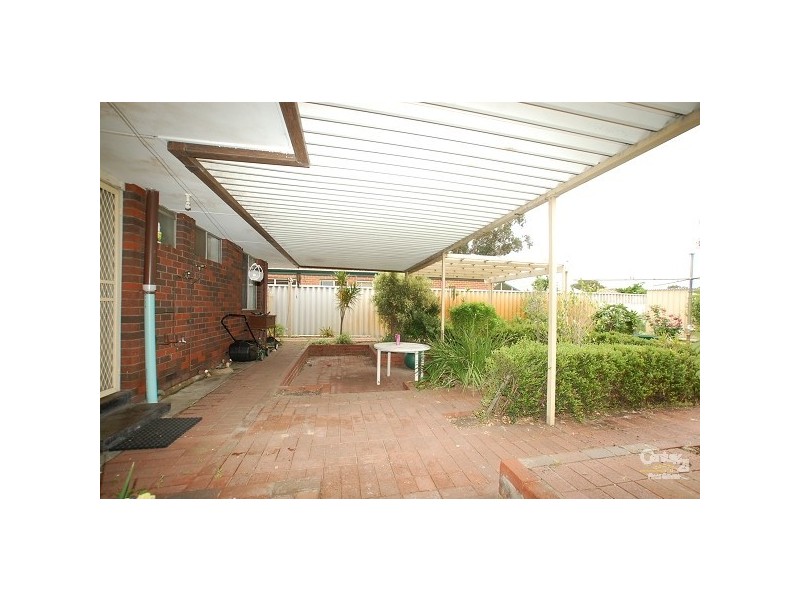 Bassendean WA 6054