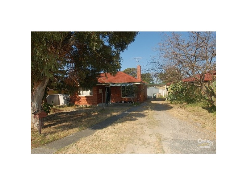 Nollamara WA 6061