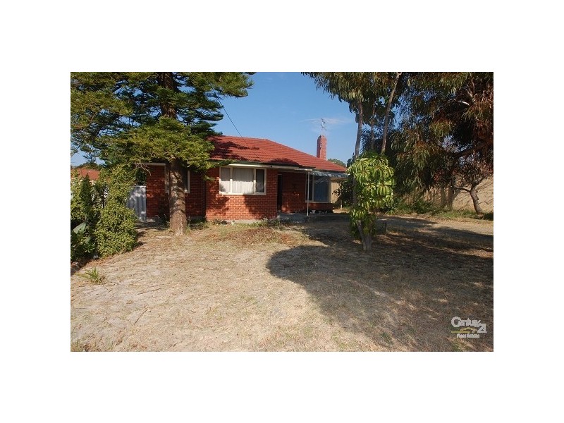 Nollamara WA 6061