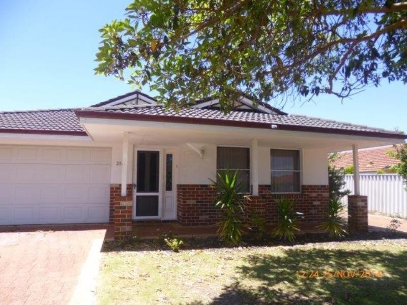 354A The Strand, Dianella WA 6059