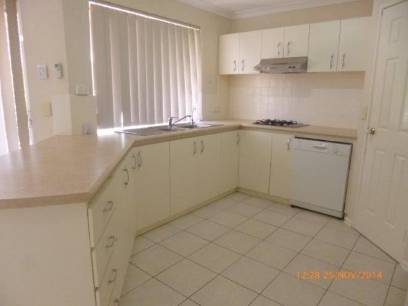 354A The Strand, Dianella WA 6059