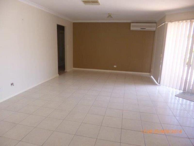 354A The Strand, Dianella WA 6059