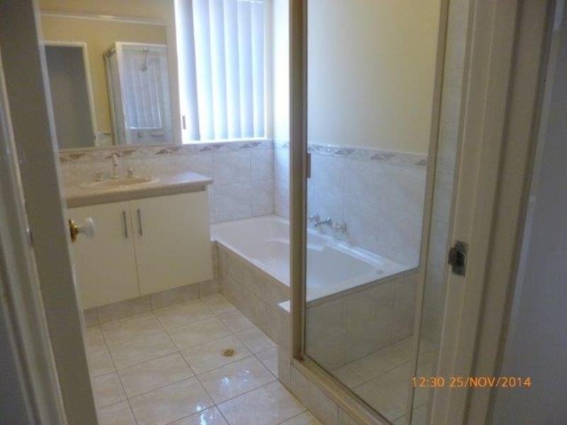 354A The Strand, Dianella WA 6059