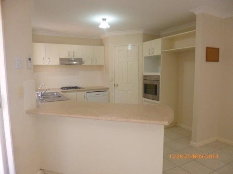 354A The Strand, Dianella WA 6059