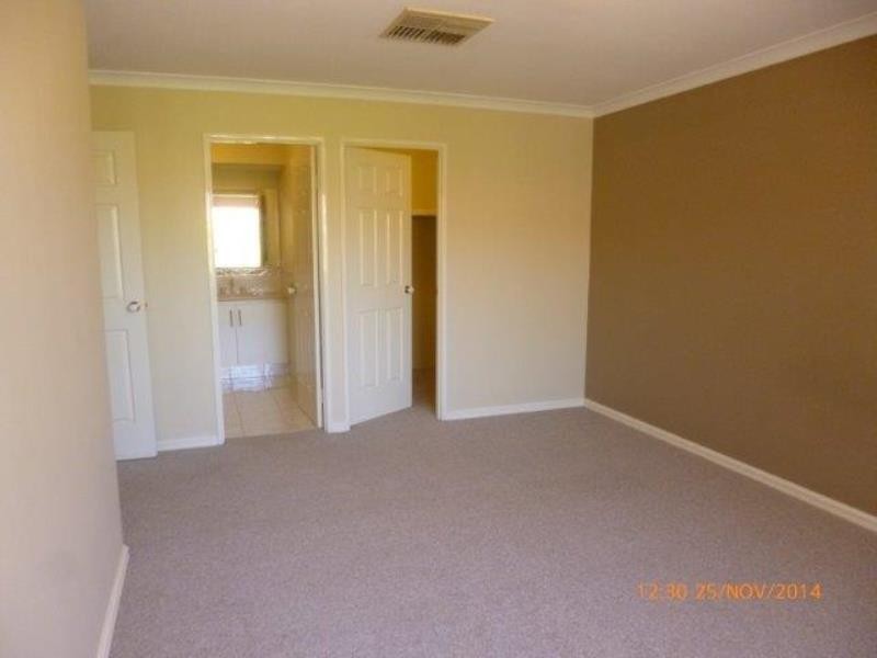 354A The Strand, Dianella WA 6059