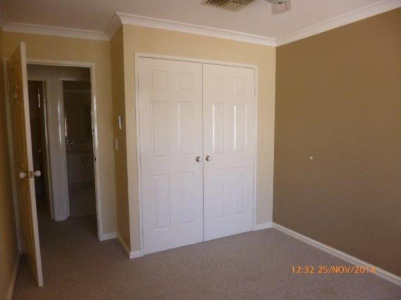 354A The Strand, Dianella WA 6059