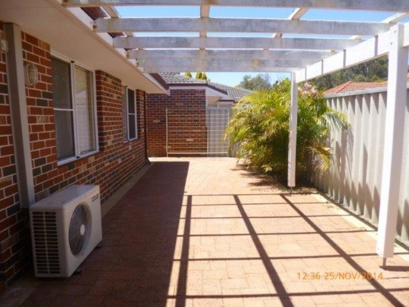 354A The Strand, Dianella WA 6059