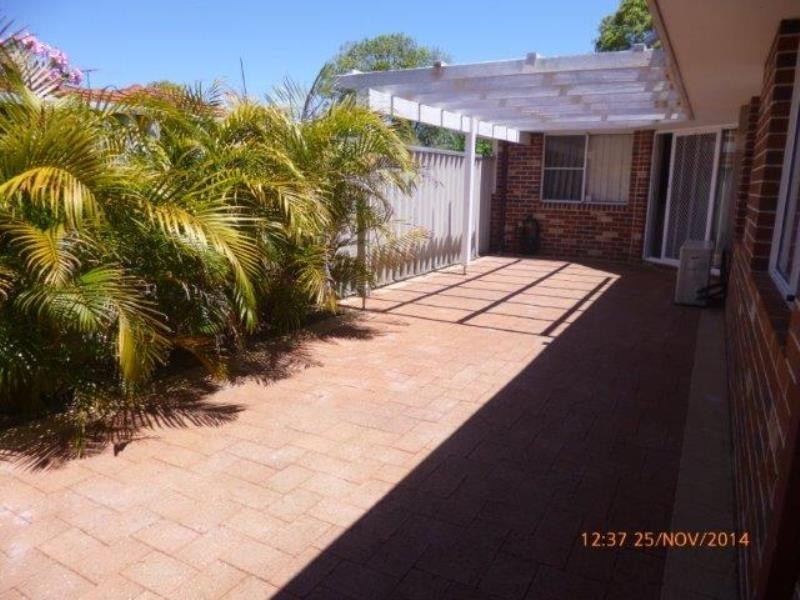 354A The Strand, Dianella WA 6059