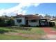 6 Snell Street, Maylands WA 6051