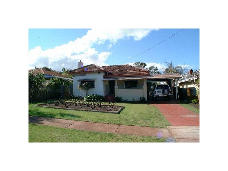 6 Snell Street, Maylands WA 6051