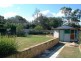 6 Snell Street, Maylands WA 6051