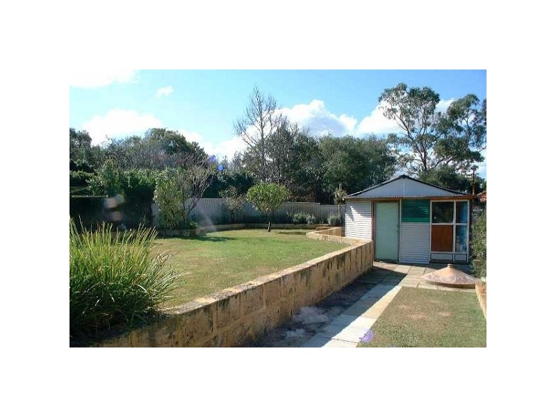 6 Snell Street, Maylands WA 6051