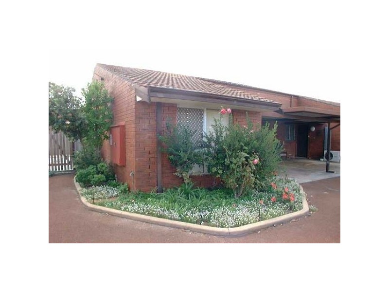 1/8 Kennedy Street, Maylands WA 6051