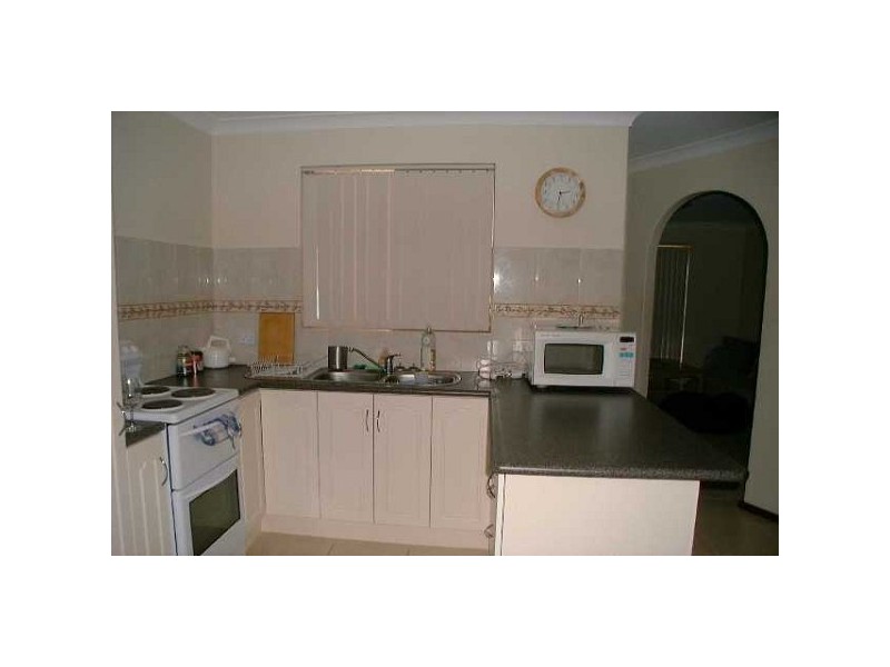 1/8 Kennedy Street, Maylands WA 6051