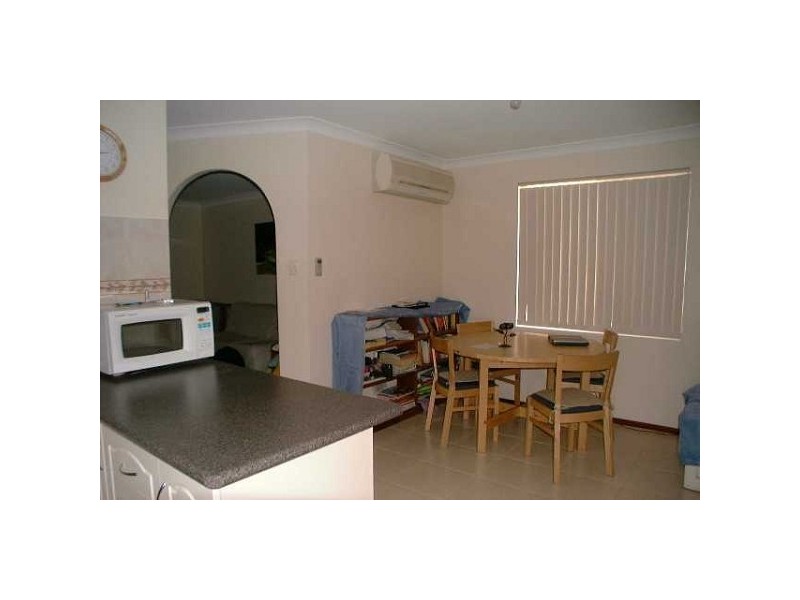 1/8 Kennedy Street, Maylands WA 6051