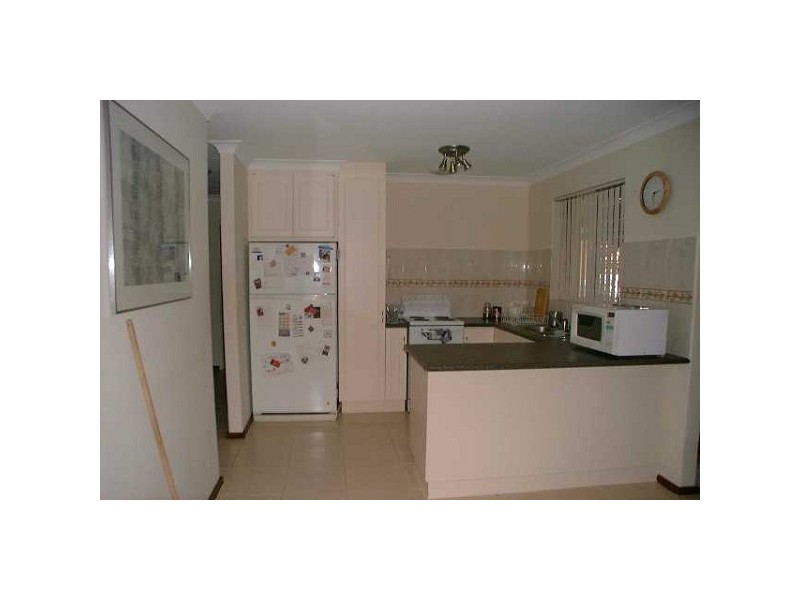 1/8 Kennedy Street, Maylands WA 6051