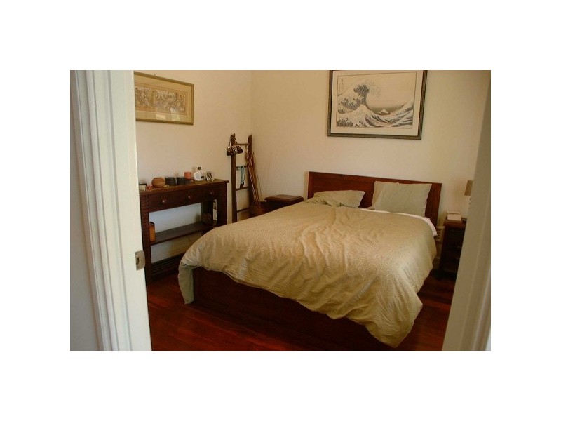 35 Kitchener Avenue, Bayswater WA 6053