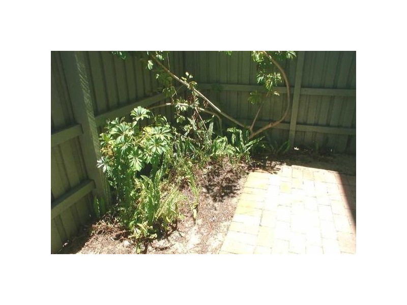 2/81 King William Street Bayswater, Bayswater WA 6053