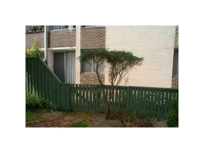 2/81 King William Street Bayswater, Bayswater WA 6053